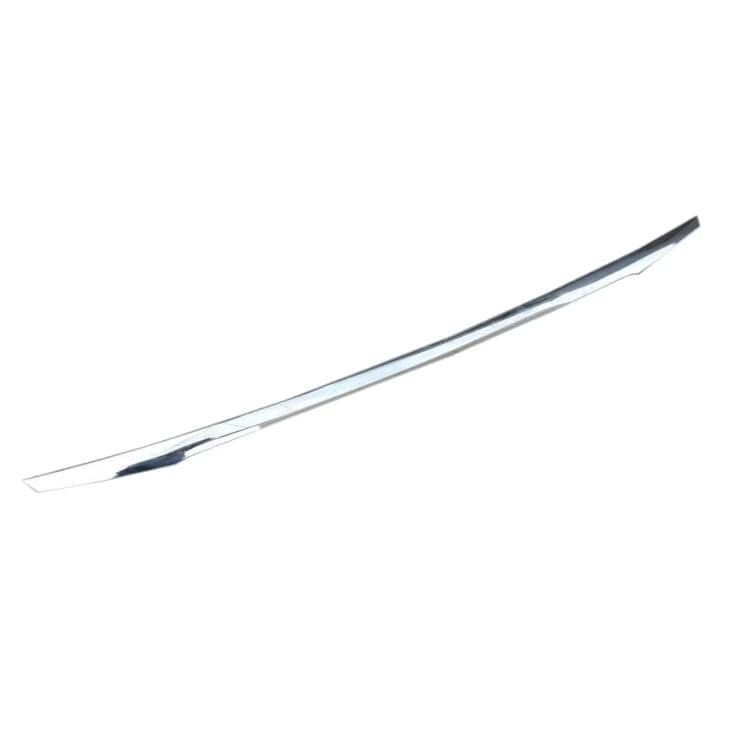 Mercedes E Serisi W212 Kapı Nikelajı Arka Sol | ITHAL A2126904782