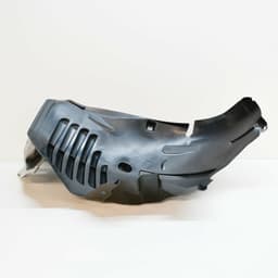 Mercedes E Serisi W212 Çamurluk Davlumbazı Ön Önün Önü Sol | ITHAL A2126905430