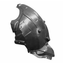 Mercedes E Serisi W212 Çamurluk Davlumbazı Ön Önün Önü Sol | ITHAL A2126905430