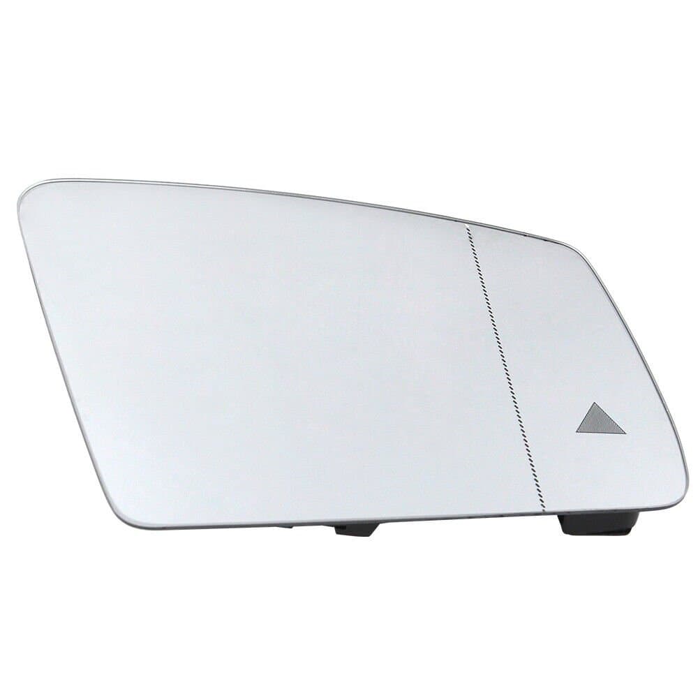 Mercedes E Serisi W212 Dış Dikiz Aynası | ITHAL A2128102921