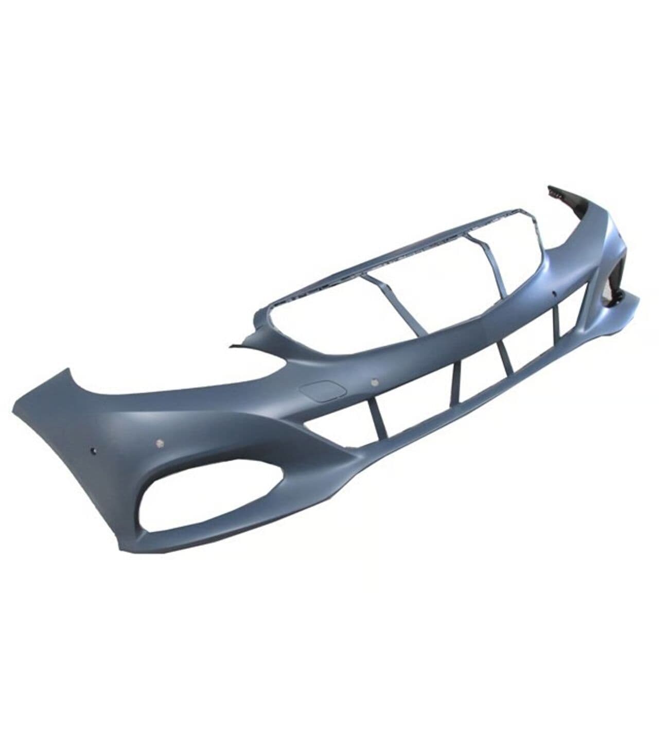 Mercedes E Serisi W212 Tampon Ön P Asist 2013-15 | ITHAL A2128802647