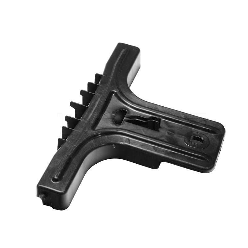 Mercedes E Serisi W212 Panjur Braketi Üst Orta 2009-12 |ITHAL A2128850136