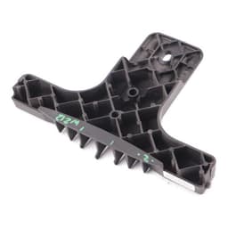 Mercedes E Serisi W212 Panjur Braketi Üst Orta 2009-12 |ITHAL A2128850136