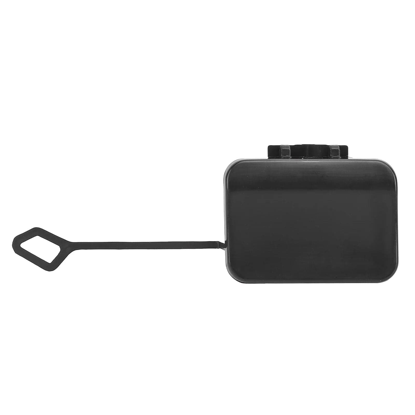 Mercedes E Serisi W212 Tampon Çeki Demiri Kapağı Arka 2009-12 | ITHAL A2128850326