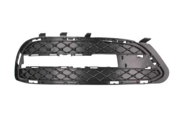 Mercedes E Serisi W212 Ön Tampon Izgarası Sağ | TVA212 885 18 23