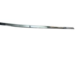 Mercedes E Serisi W212 Tampon Arka Nikelajı Sol 2010 | ITHAL A2128852121