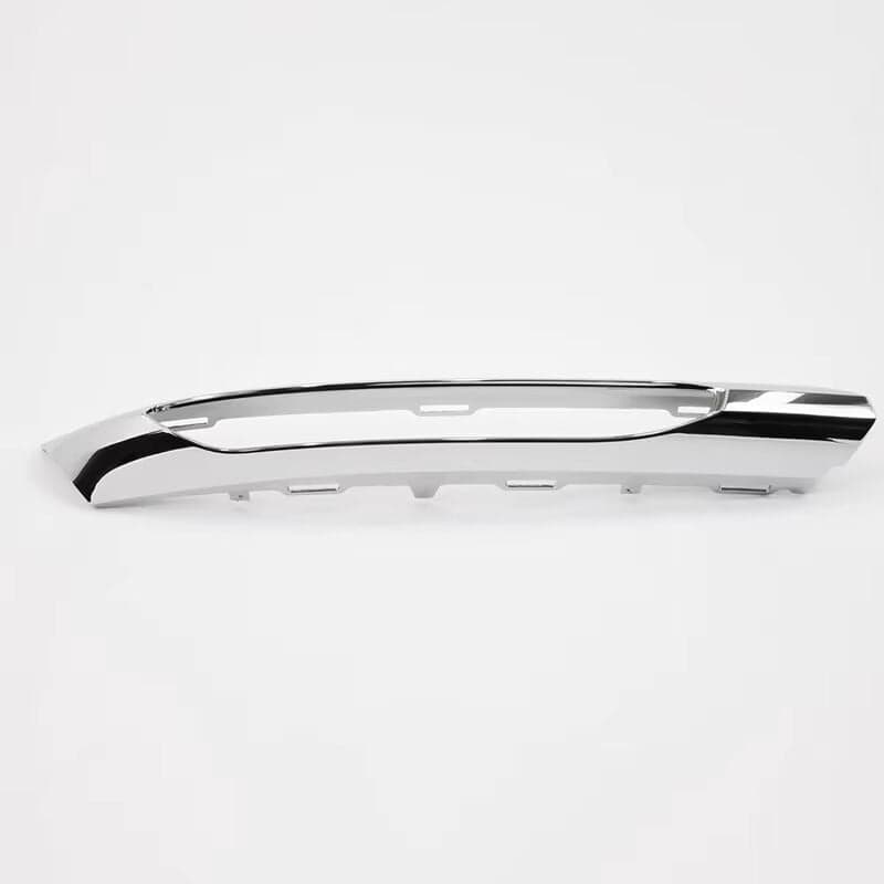 Mercedes E Serisi W212 Sis Far Nikelajı | ITHAL A2128852174