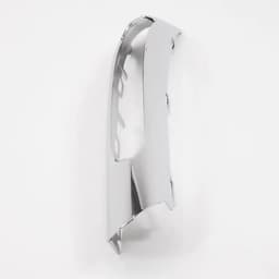 Mercedes E Serisi W212 Sis Far Nikelajı | ITHAL A2128852274