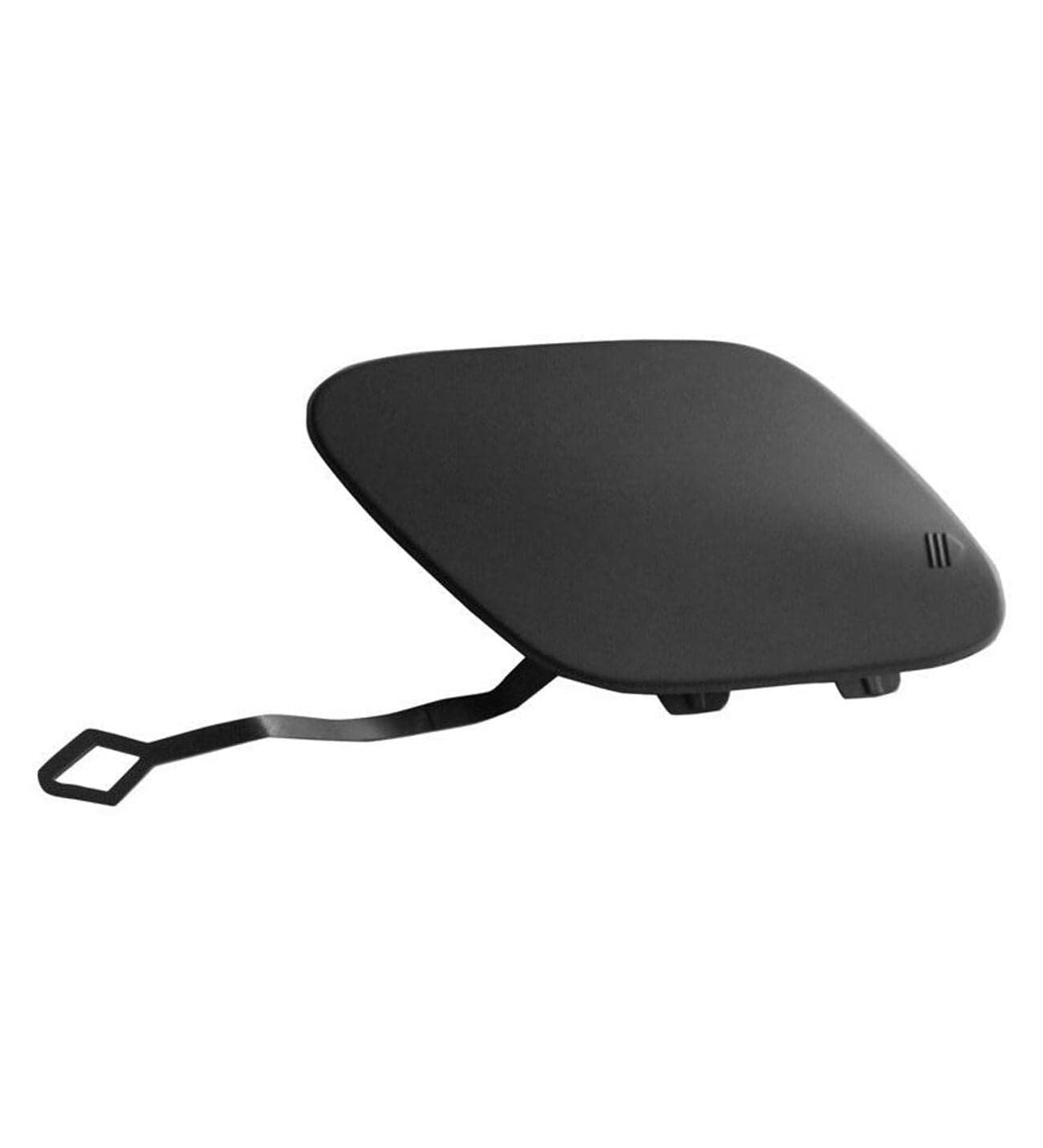 Mercedes E Serisi W212 Tampon Çeki Demiri Kapağı Ön | ITHAL  A2128852422