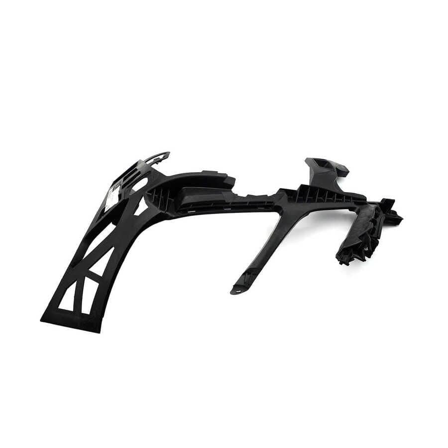 Mercedes E Serisi W212 Tampon Braketi Ön Sol | ITHAL A2128852865