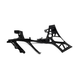 Mercedes E Serisi W212 Tampon Braketi Ön Sol | ITHAL A2128852865