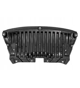 Mercedes E Serisi W213 Tampon Alt Muhafaza Ön Orta Benzin Amg (Oem Kalite) | ITHAL A2135200900