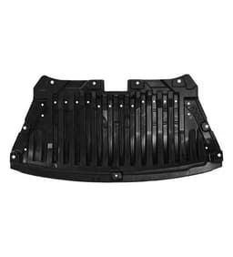 Mercedes E Serisi W213 Tampon Alt Muhafaza Ön Orta Benzin Amg (Oem Kalite) | ITHAL A2135200900