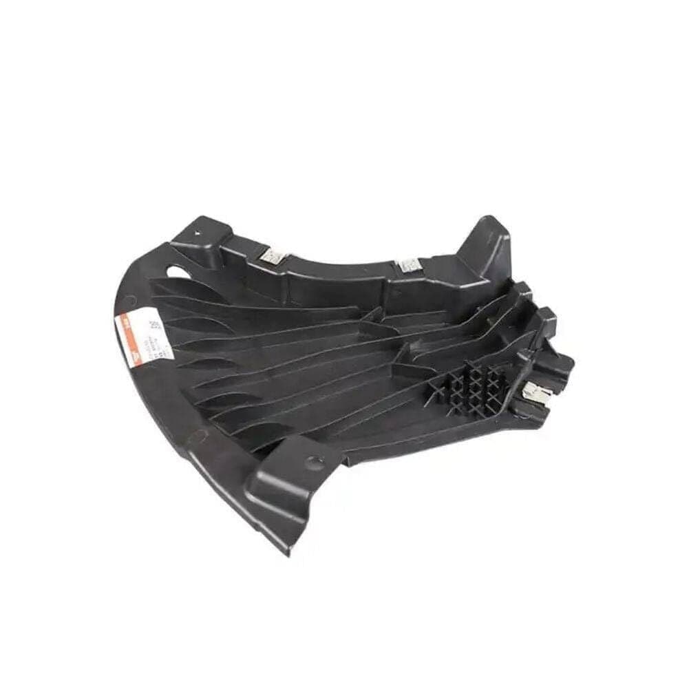 Mercedes E Serisi W213 Tampon Alt Muhafaza Ön Sağ Benzin Amg 4-Matic | ITHAL A2135202700