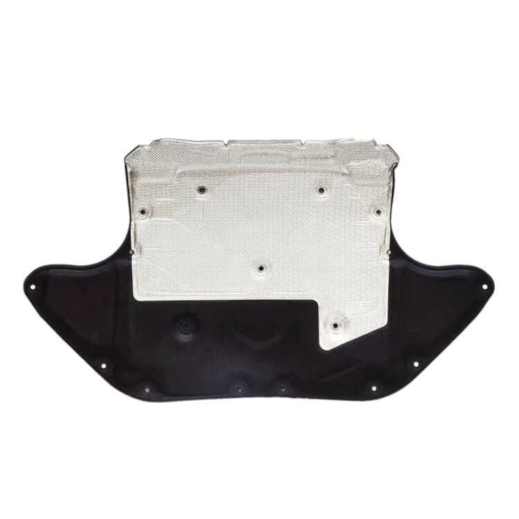 Mercedes S Serisi W222 Kaput Süngeri (Keçeli Oem Kalite) | ITHAL A2226824501