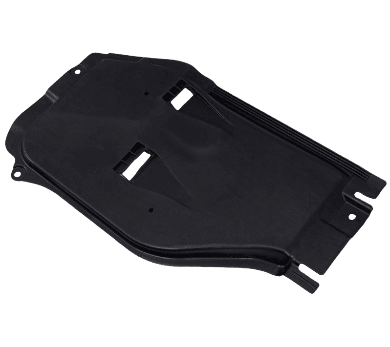 Mercedes A Serisi W176 Alt Muhafaza | ITHAL A2465201523