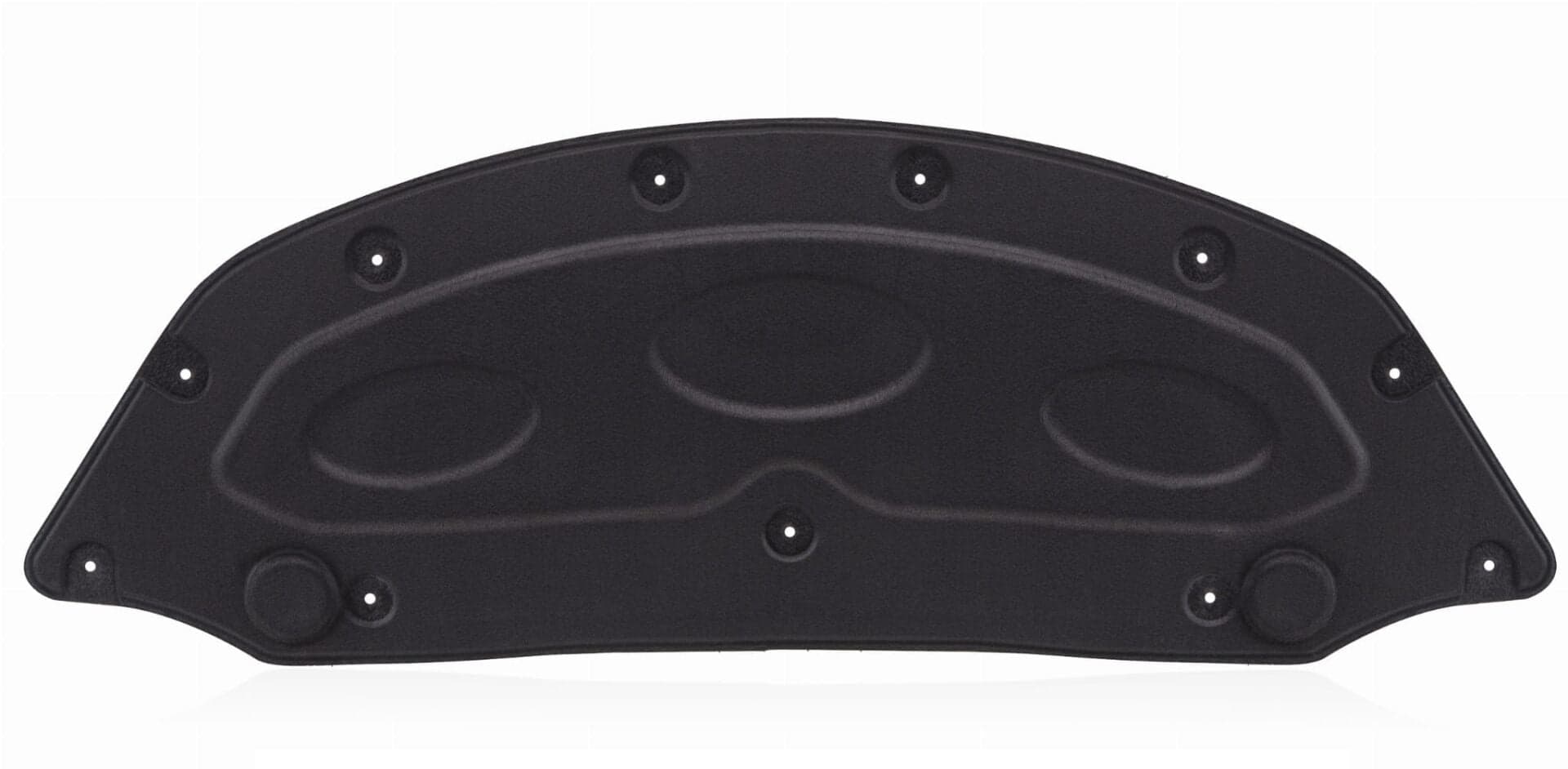 Mercedes B Serisi W246 Kaput Süngeri (Keçeli Oem Kalite) | ITHAL A2466820126