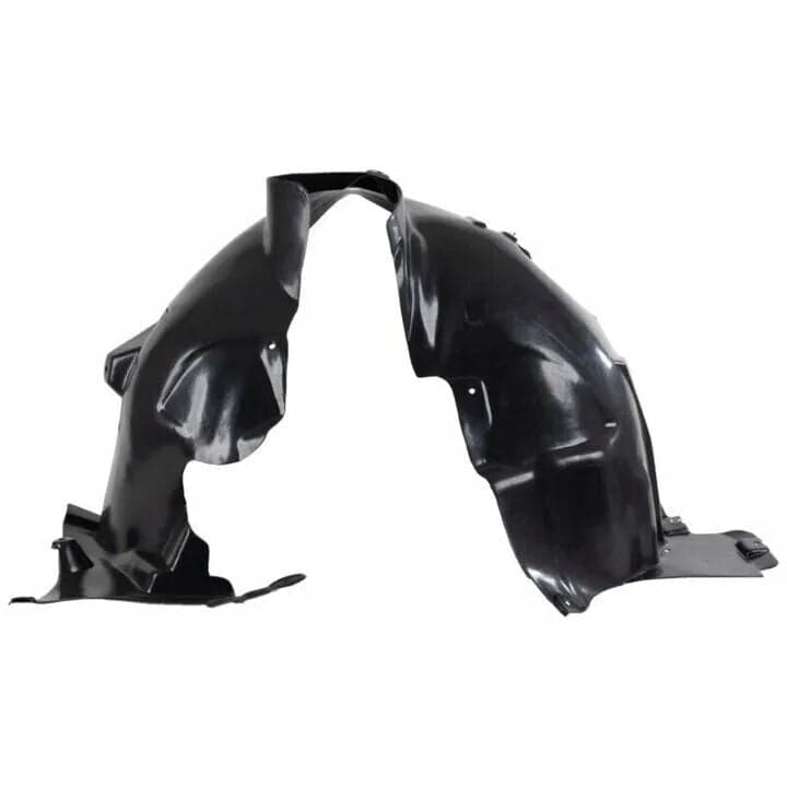 Mercedes A Serisi W176 Çamurluk Davlumbazı Ön Sol| ITHAL A2466900100