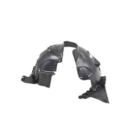 Mercedes A Serisi W176 Çamurluk Davlumbazı Ön Sağ | ITHAL A2466900200