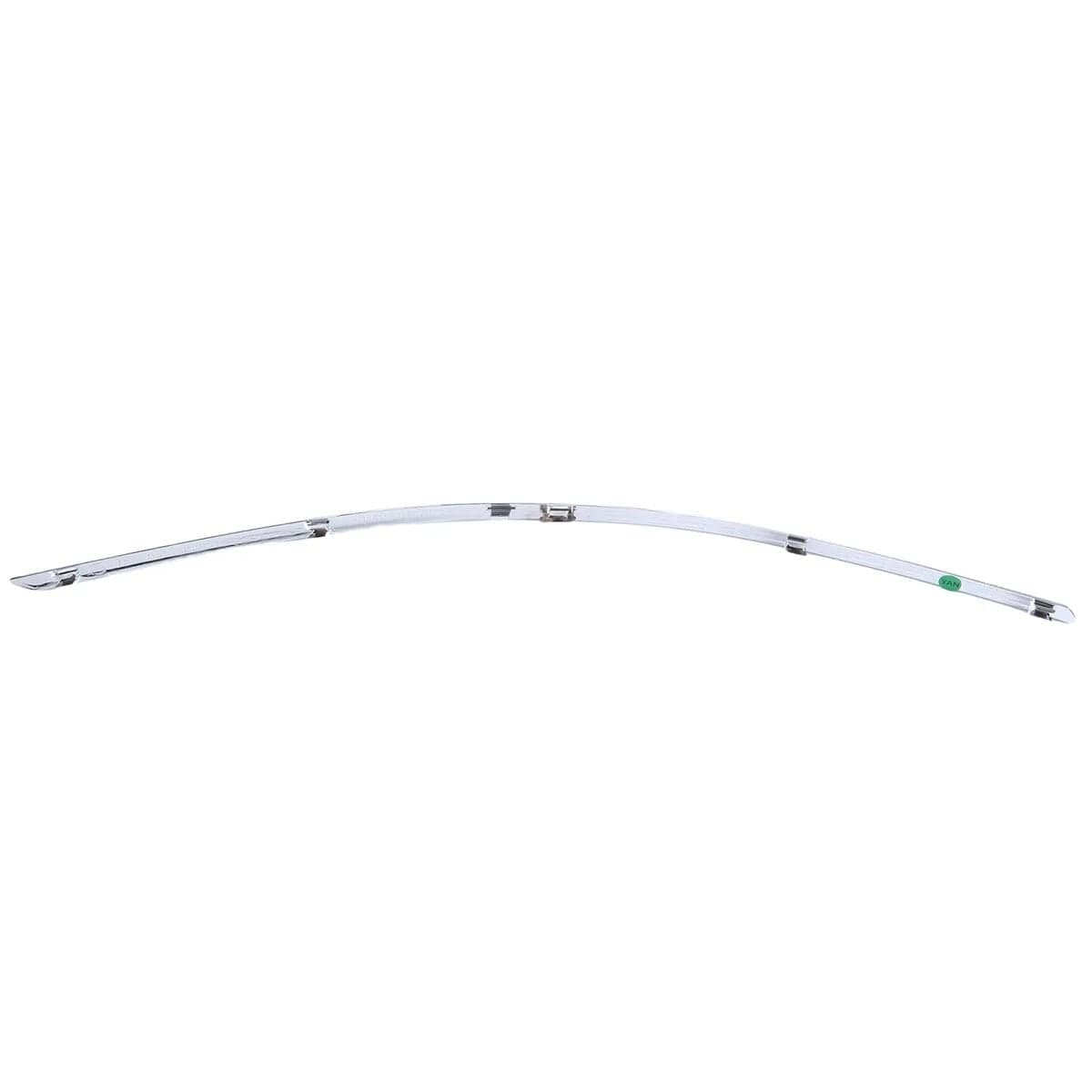 Mercedes B Serisi W246 Ön Tampon Nikelajı Sol | ITHAL A2468850421