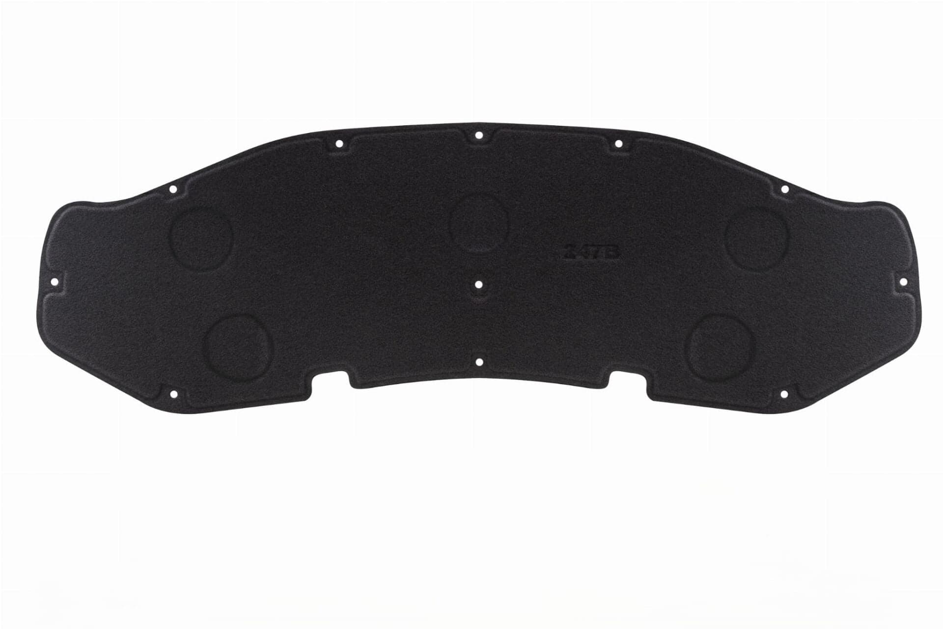 Mercedes B Serisi W247 Kaput Süngeri 2020 (Keçeli Oem Kalite) |  ITHAL A2476820126