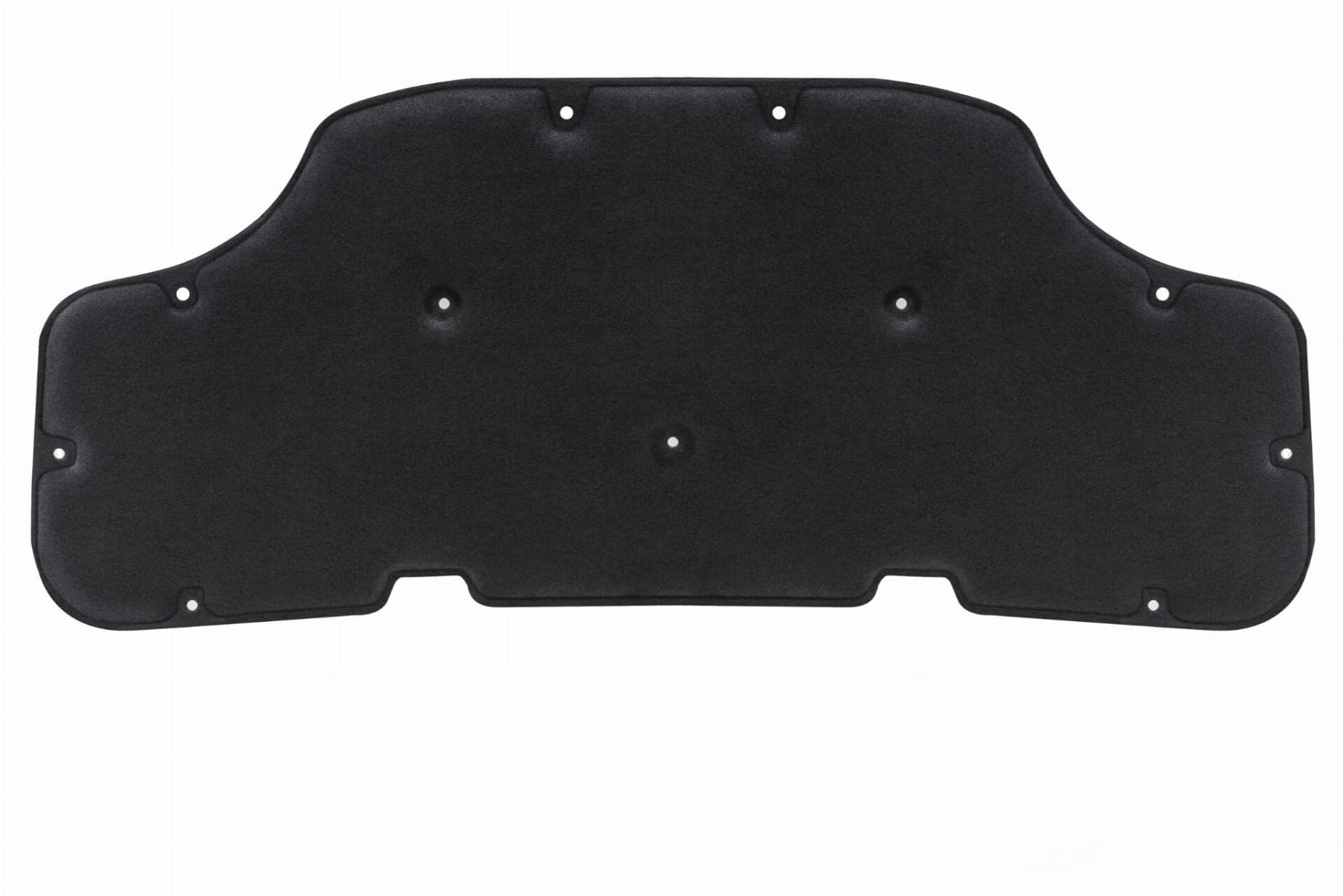 Mercedes B Serisi W247 Kaput Süngeri 2020 Glb (Keçeli Oem Kalite) | ITHAL A2476822800