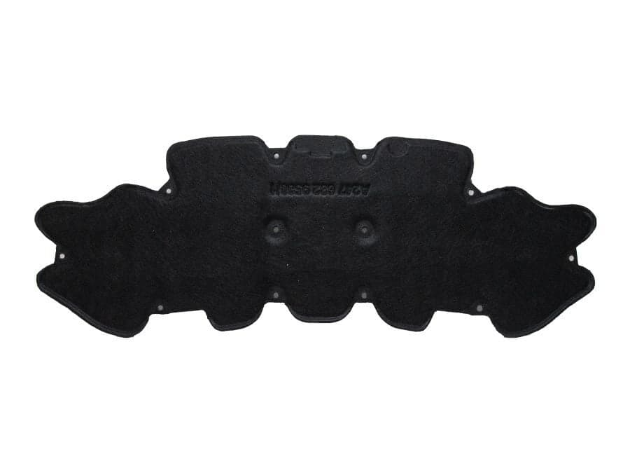 Mercedes B Serisi W247 Kaput Süngeri 2015 Gla (Keçeli Oem Kalite) | ITHAL A2476829500