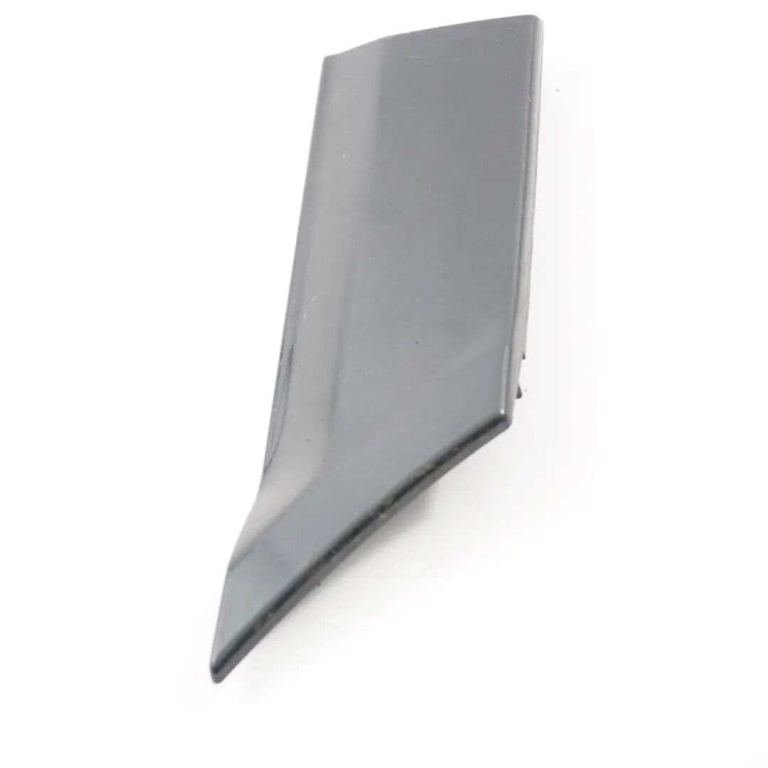 Mercedes Vito Serisi W639 Çamurluk Çıtası Arka Sağ | ITHAL A6396902862