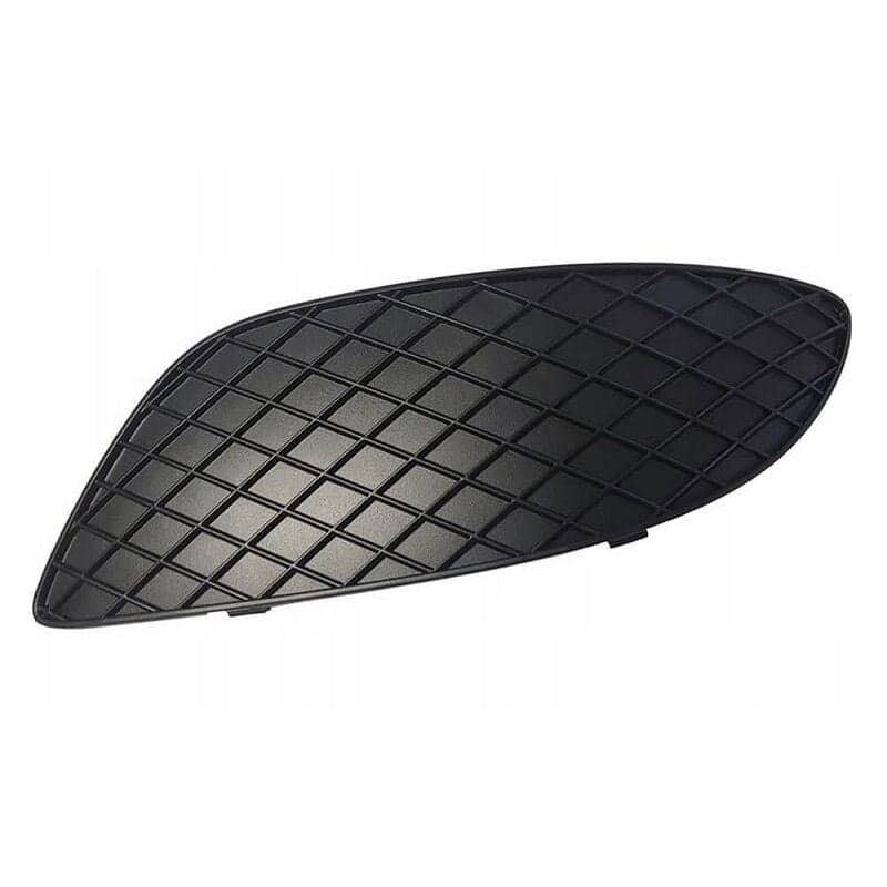 Mercedes Vito Serisi W639 Tampon Izgarası Ön Vito Viano 2010-14 | ITHAL A6398850253