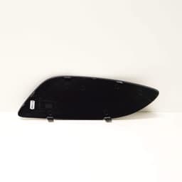 Mercedes Vito Serisi W639 Tampon Izgarası Ön Vito Viano 2010-14 | ITHAL A6398850353