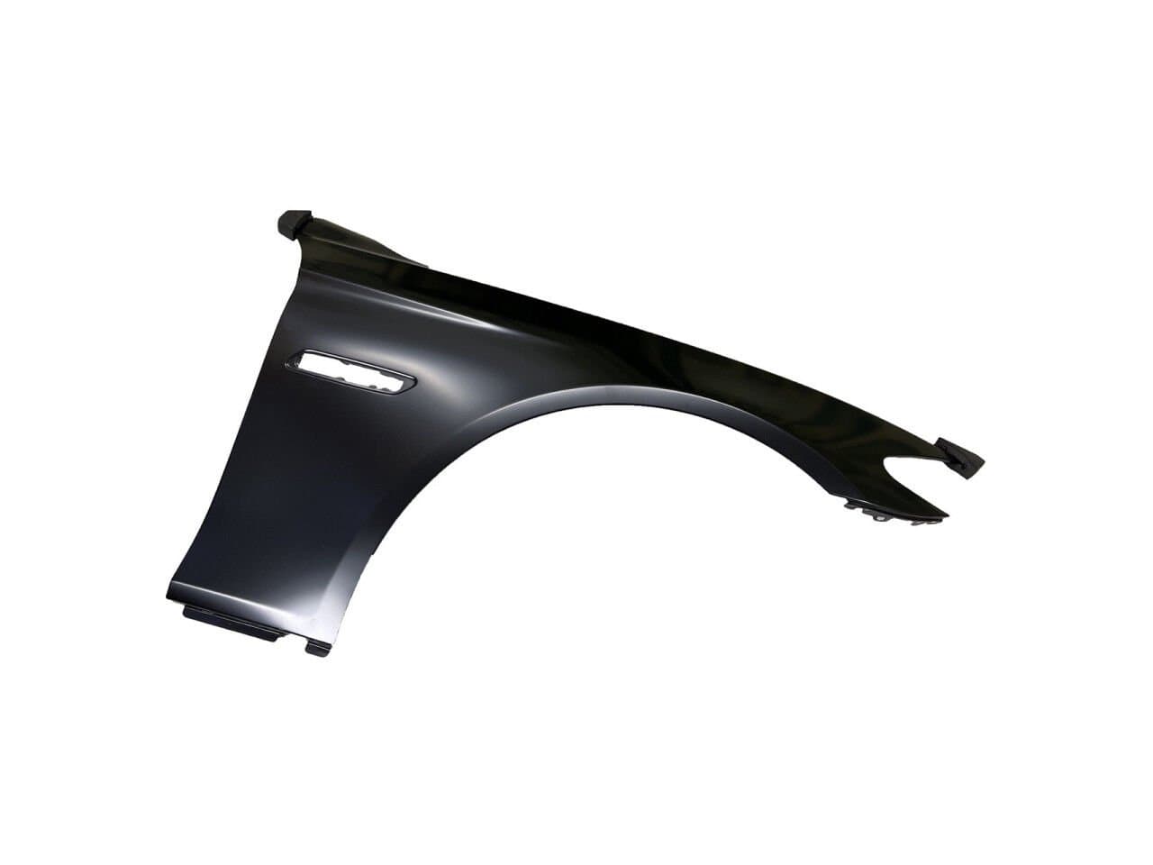 Bmw F10+LCI Ön Sağ Çamurluk | TYG 41357248660