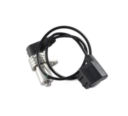 BMW 3 Serisi E36 M42 M43 Eksantrik Sensörü | VALEO 366664