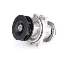 BMW E36 M50 M52 Devirdaim Su Pompası | VALEO 506107