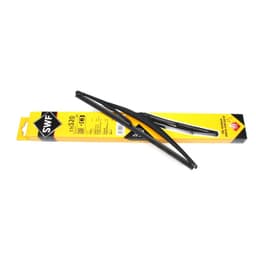 Mercedes GLE W166 Arka Silecek (2005-2015) | SWF 116520