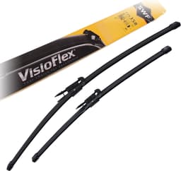 Bmw 1 Serisi F20 Ön Silecek Takımı (2012-2019) | SWF 119255