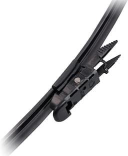 Bmw 1 Serisi F20 Ön Silecek Takımı (2012-2019) | SWF 119255