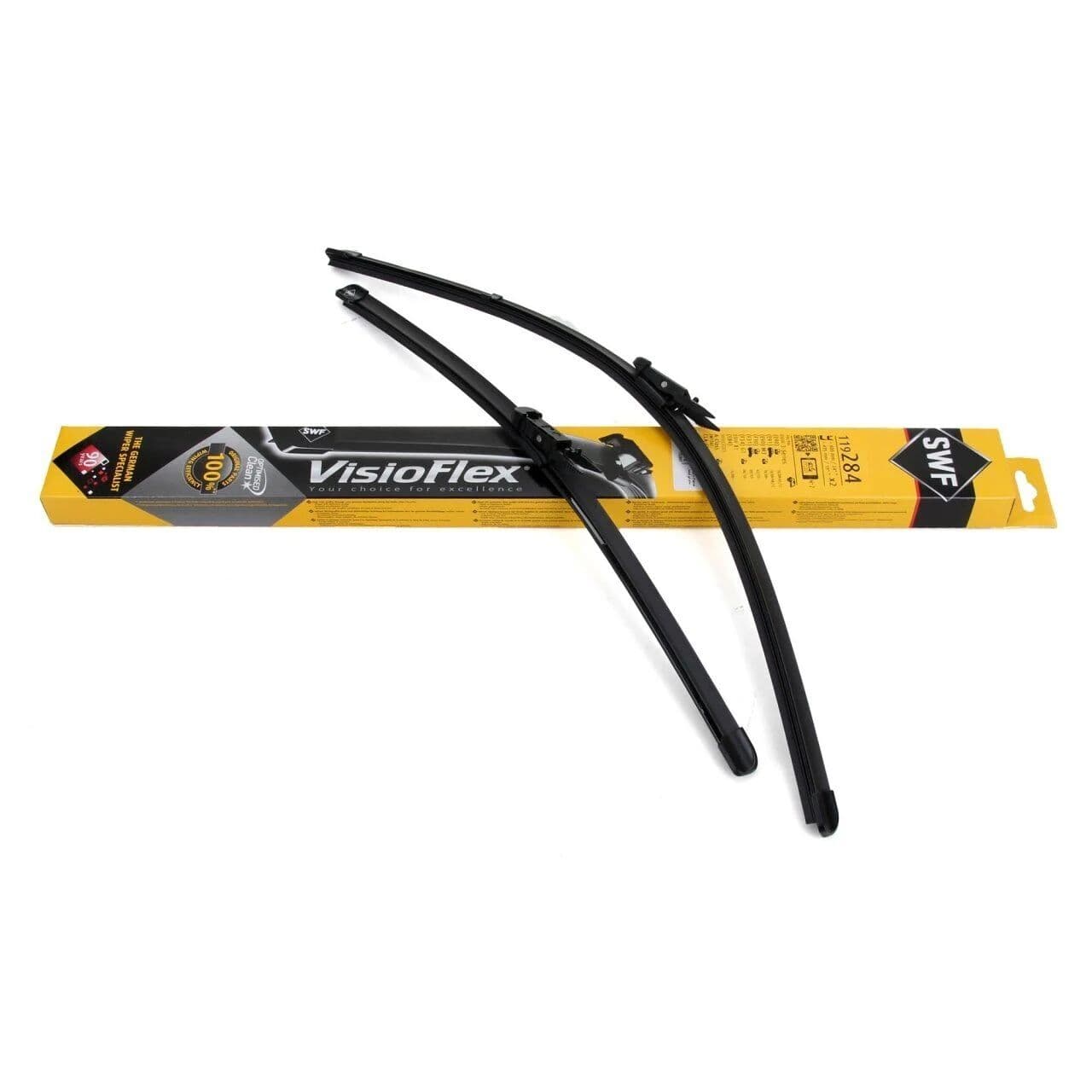 Bmw 3 Serisi G20 Ön Silecek Takımı (2020-2024) | SWF 119284