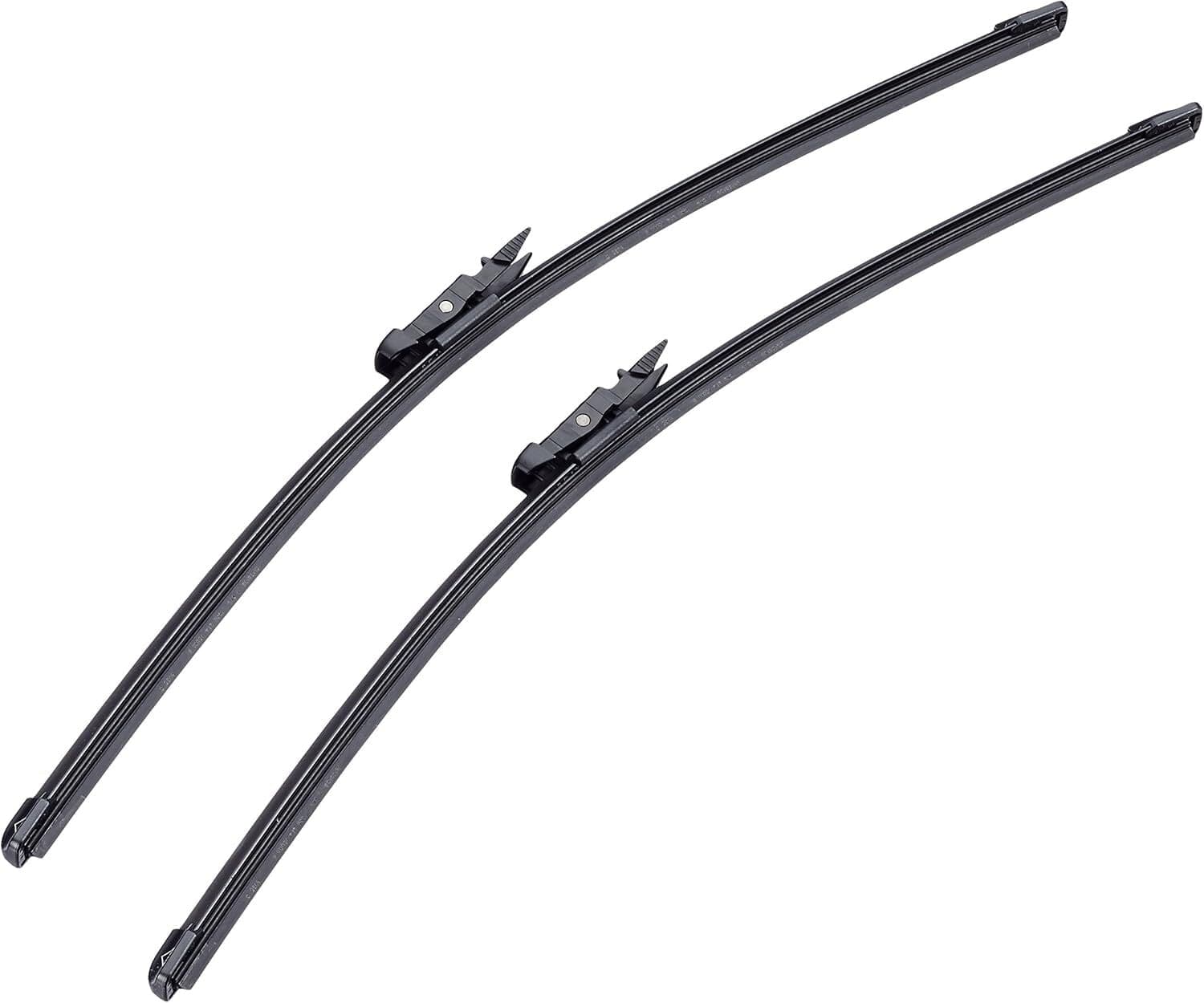 Bmw 1 Serisi E87 Ön Silecek Takımı (2004-2011) | SWF 119318