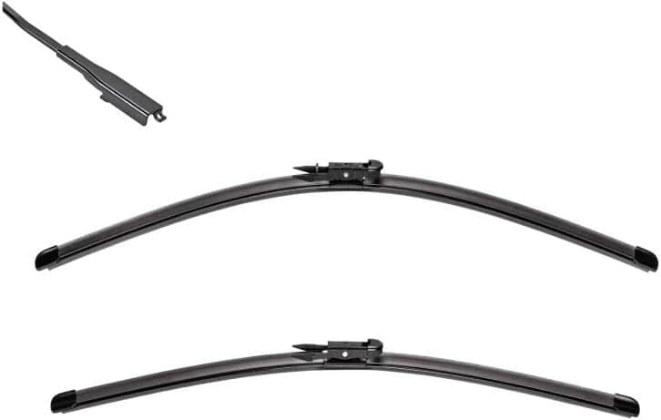 Mercedes S Serisi W222 Ön Silecek Takımı (2014-2021) | SWF 119339