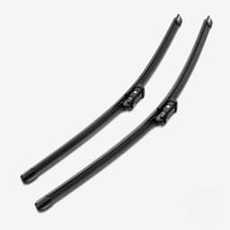 Mercedes C Serisi W204 Ön Silecek Takımı (2012-2016) | SWF 119348