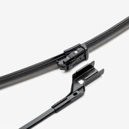 Mercedes E Serisi W212 Ön Silecek Takımı (2014-2016) | SWF 119348