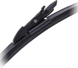 Bmw E60 Ön Silecek Takımı (2004-2009) | SWF 119357