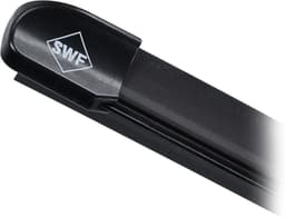 Mercedes E Serisi W211 Ön Silecek Takımı (2003-2008) | SWF 119381