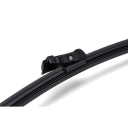 BMW 5 Serisi G30 Ön Silecek Takımı (2017-2023) | SWF 119418