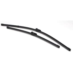 Bmw 2 Serisi F46 Tourer Ön Silecek Takımı (2014-2019 ) | SWF 119418