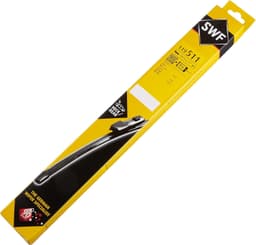 BMW X5 E70 Arka Silecek (2007-2013) | SWF 119511