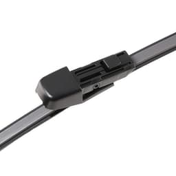 Mercedes EQB Arka Silecek (2023-2025) | SWF 119514