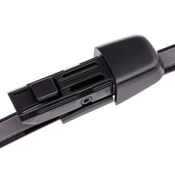 Mercedes EQB Arka Silecek (2023-2025) | VALEO 574299