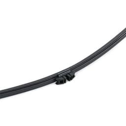 BMW X5 E70 Arka Silecek (2007-2013) | VALEO 574337