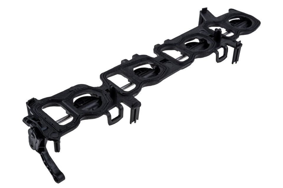 Bmw F10 N47 Emme Manifold Kelebeği | VICTOR REINZ 71-41322-00